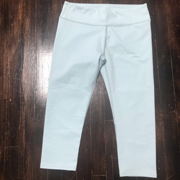 Fabletics leggings - Picture 4 of 5